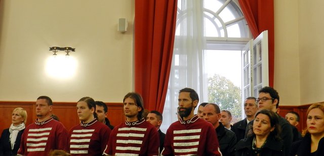 56-ra emlékeztünk 17